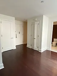 Rented by Windsor Property Management