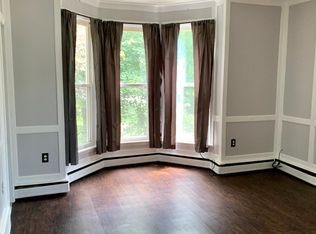 219 N James St #2B, Rome, NY 13440