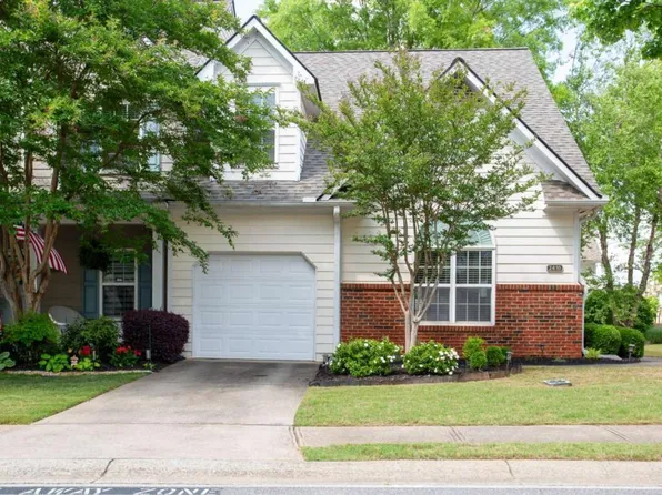 2410 Clock Face Ct, Lawrenceville, GA 30043