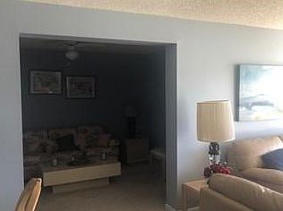 2nd image of 5970 Amherst Dr APT C102