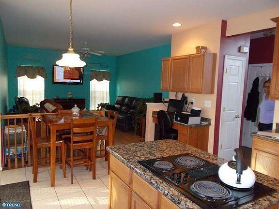 2nd image of 108 Lorraine Dr
