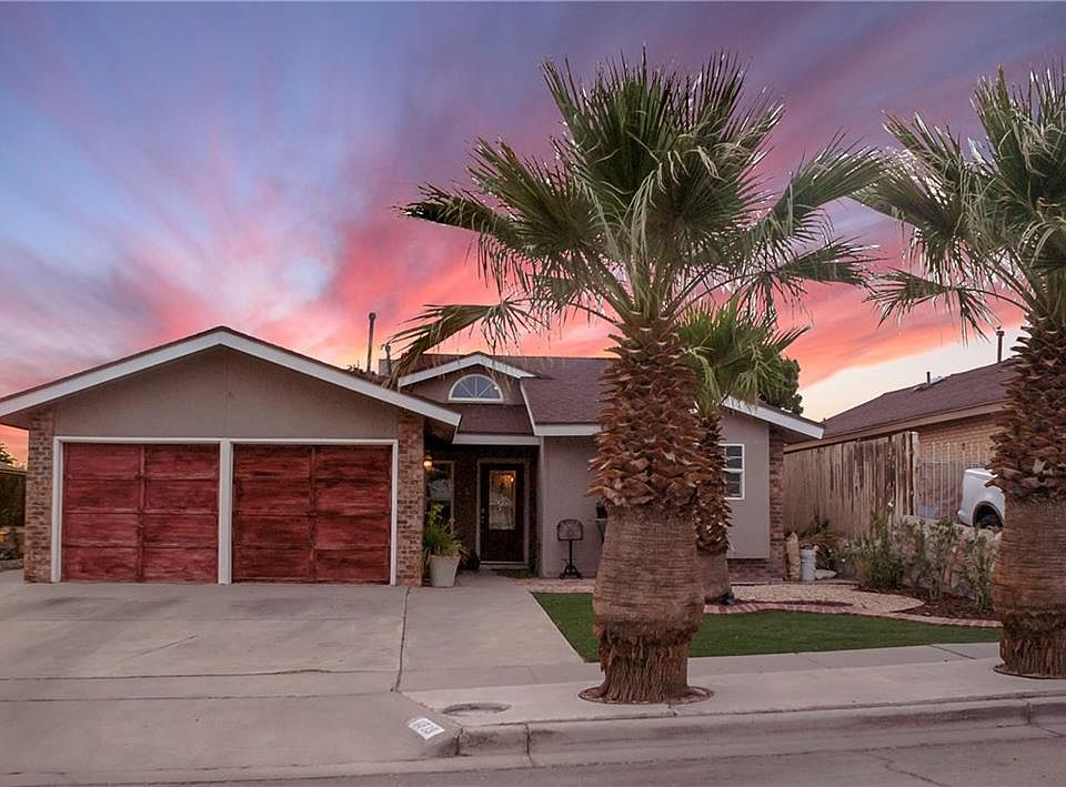 1st image of 11839 Priscilla Cir