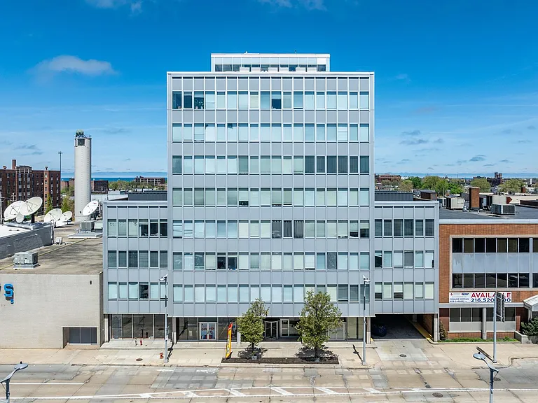 3101 Euclid Ave — Photo 32