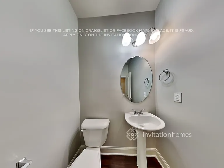 57 Pine Point Ct — Photo 13