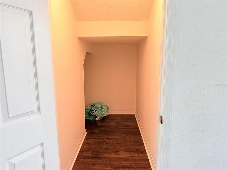 11131 Sundrift Dr — Photo 53
