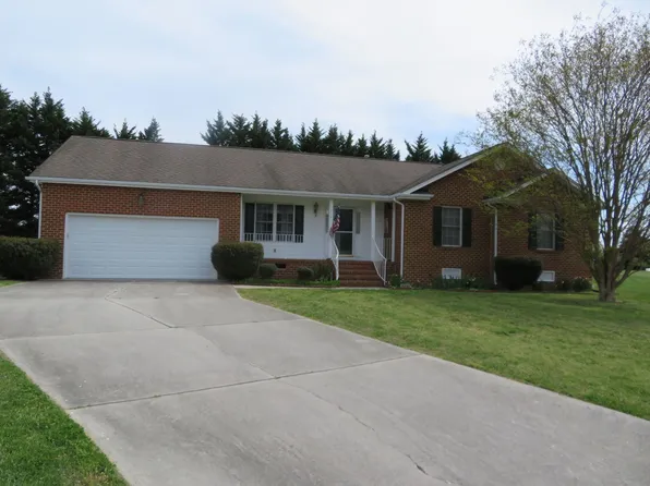 112 Shade Tree Ct, Colonial Heights, VA 23834