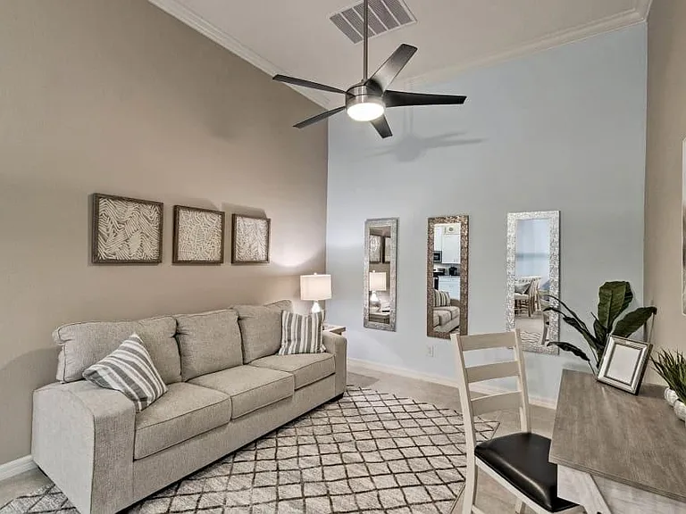 12740 Sorrento Way #203 — Photo 15