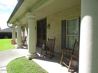 200 Harry St, Lafayette, LA 70507