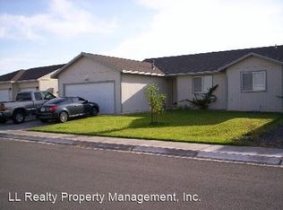 153 Westward Ln, Fernley, NV 89408