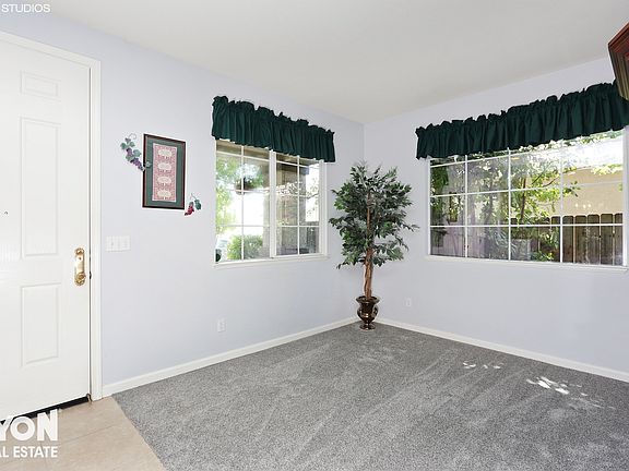 2nd image of 2152 Boyden Dr