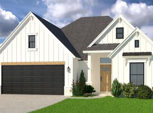 10720 S Lake Mist Ln, Willis, TX 77318