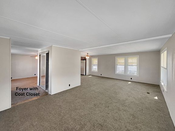 5th image of 299 Glen Gary Dr