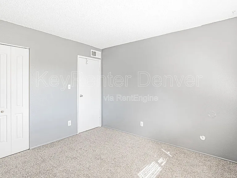 10211 Ura Ln #6-308 — Photo 15