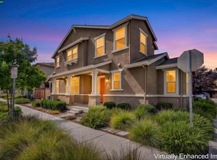1879 Orfanos Ranch Dr, Brentwood, CA 94513