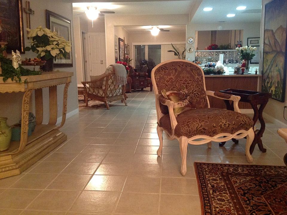 1st image of 226 Maricopa Dr