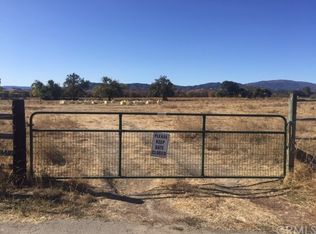 975 E State Highway 20, Upper Lake, CA 95485