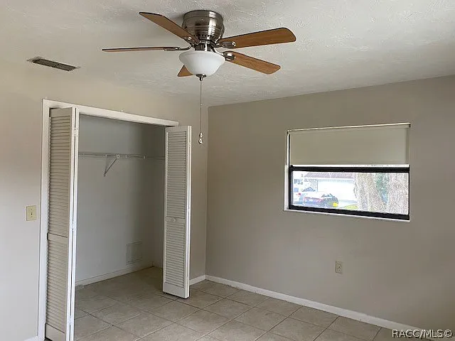 287 W Casurina Pl — Photo 18