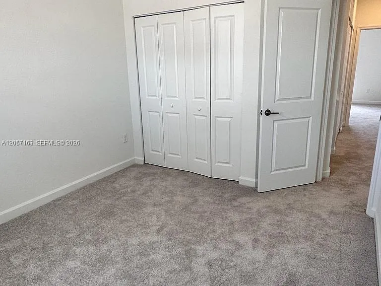 11910 SW 247th Ter — Photo 6