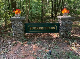 7 Summerfields Ln, Ruckersville, VA 22968