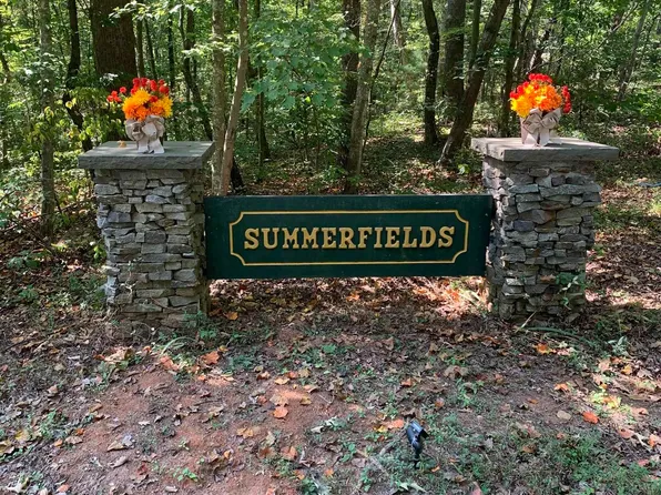 7 Summerfields Ln, Ruckersville, VA 22968
