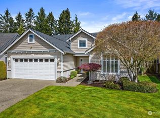 9217 169th St E, Puyallup, WA 98375