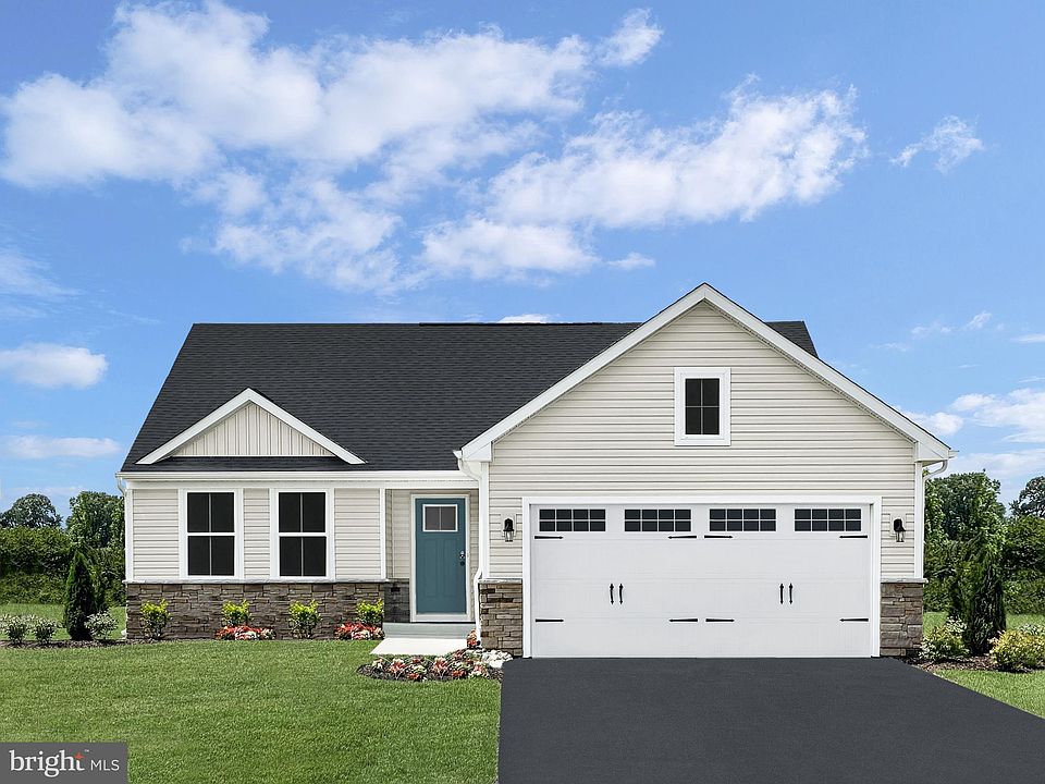 1st image of 26108 Ethan Dr