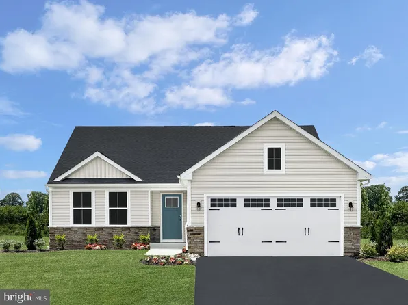 26108 Ethan Dr, Seaford, DE 19973