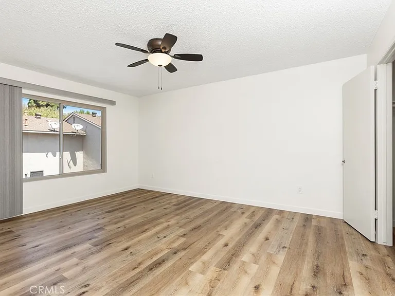 5461 E Candlewood Cir #B — Photo 9