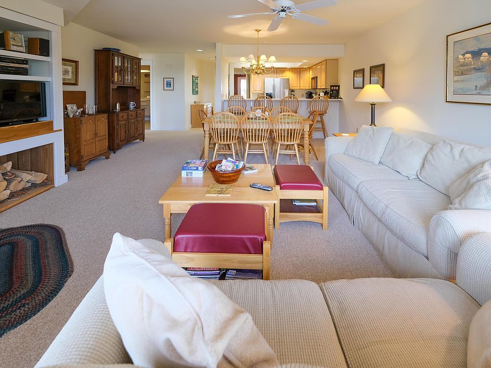 Solitude Village 17 Day Break - Bffa99b8a1c5a15784ca64d72e35ce4f Cc Ft 960 