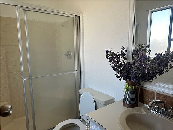 4th image of 9888 Forest Ct