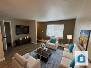 411 Prairie Rd #8, Colorado Springs, CO 80909