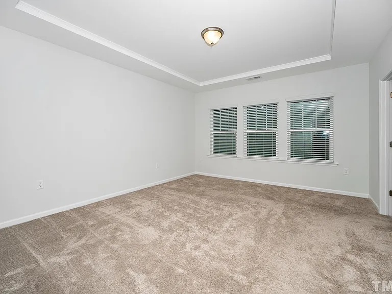 121 Masden Rd — Photo 5