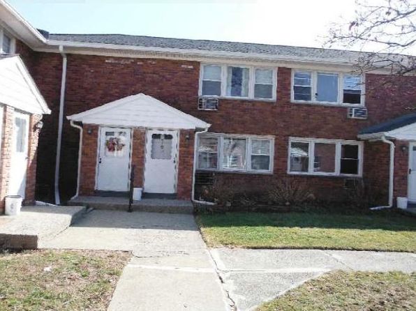 2710 South Rd UNIT F7