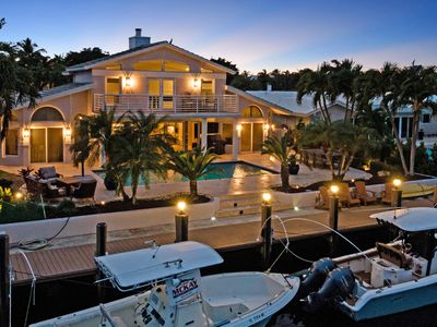 990 SE 7 Avenue, Pompano Beach, FL, 33060