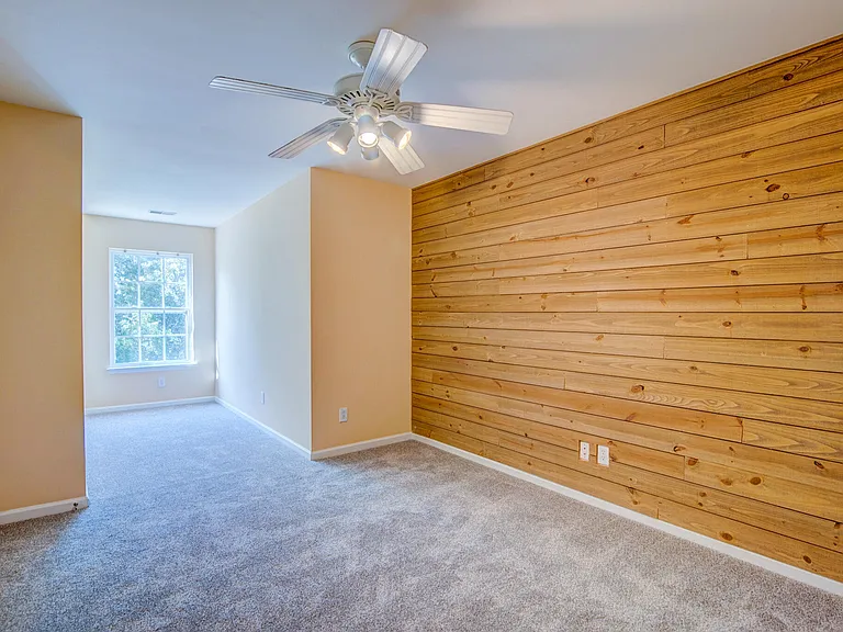 135 Dorothy Dr #135 — Photo 24