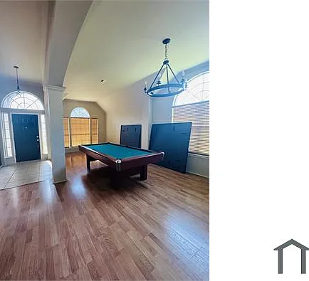 10100 Saint James St — Photo 2