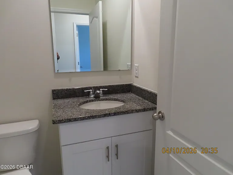 80 Bella Lago Cir — Photo 25