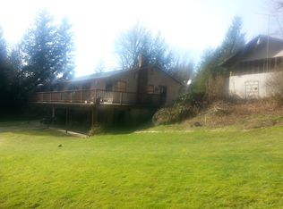 26618 Ridgewood Ln, Sedro Woolley, WA 98284