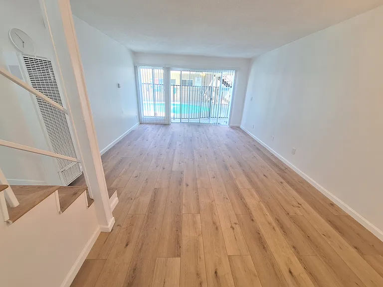6845 Hazeltine Ave #2 — Photo 3