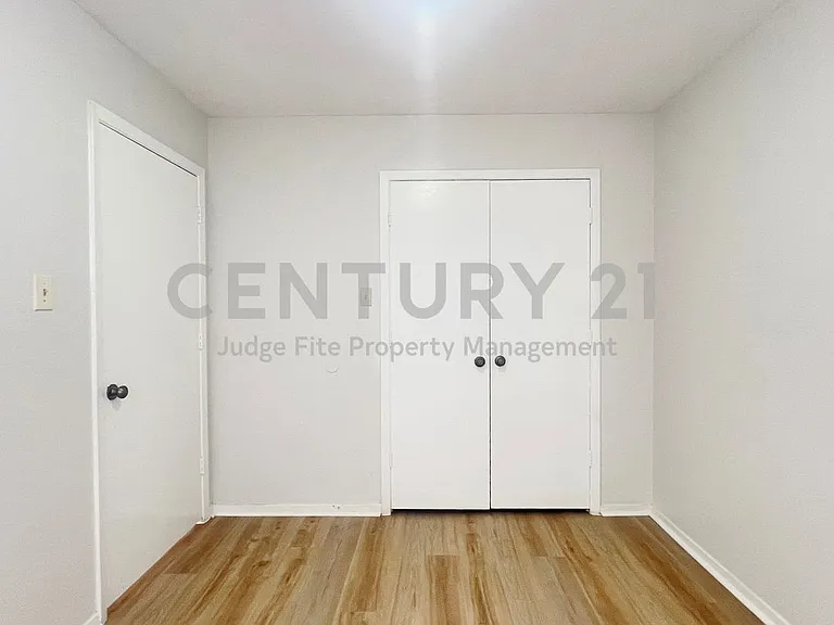 3037 Airhaven St — Photo 11