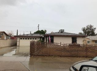 1133 E Virginia Way, Barstow, CA 92311