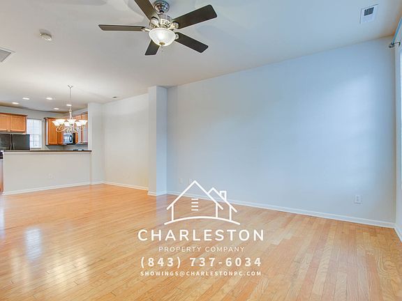 820 Rue (5) WM_10062022