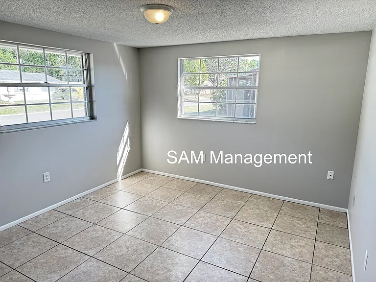 2830 Bucida Dr — Photo 11