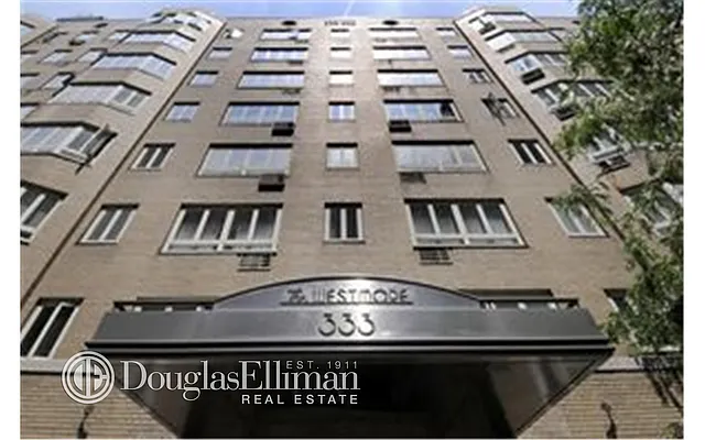 Sold by Douglas Elliman | media 22