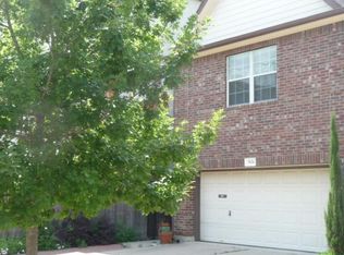 5836 Petty St, Houston, TX 77007