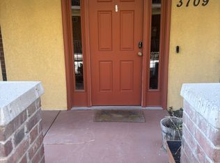 3709 S Balmossie Ln #3709, Salt Lake City, UT 84115