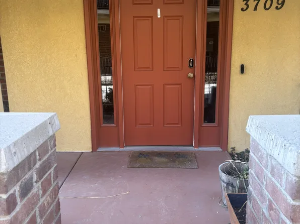 3709 S Balmossie Ln #3709, Salt Lake City, UT 84115