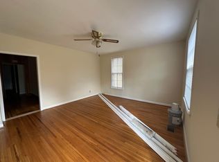 3321 Ezell Rd, Nashville, TN 37211