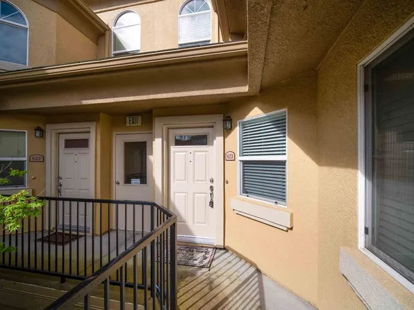 1900 Danbrook Dr Unit 623, Sacramento, CA 95835