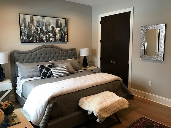 5th image of 5933 Main St APT 302